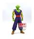 figura-banpresto-dragon-ball-piccolo-super-hero
