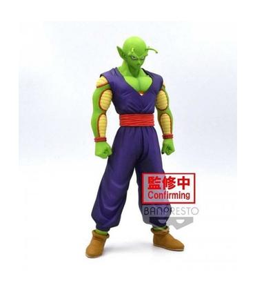 figura-banpresto-dragon-ball-piccolo-super-hero