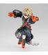 figura-banpresto-my-hero-academia-wold-heroes-bakugo
