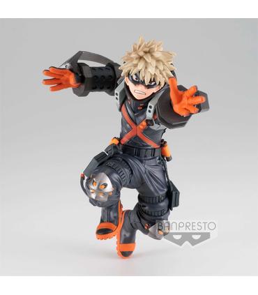 figura-banpresto-my-hero-academia-wold-heroes-bakugo