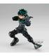 figura-banpresto-my-hero-academia-world-heroes-midoriya