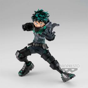 figura-banpresto-my-hero-academia-world-heroes-midoriya