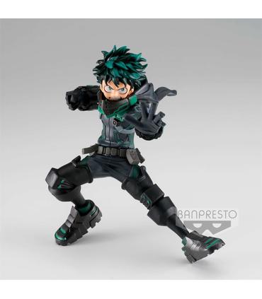 figura-banpresto-my-hero-academia-world-heroes-midoriya