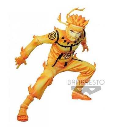 figura-banpresto-naruto-shippuden-uzumaki-naruto-vibration