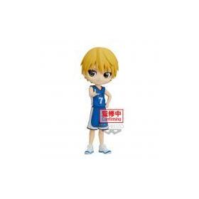 figura-ryota-kise-kurokos-basketball-q-posket-figure-14cm