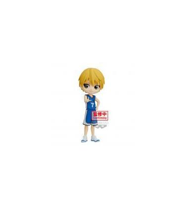 figura-ryota-kise-kurokos-basketball-q-posket-figure-14cm