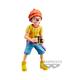 figura-banpresto-one-piece-buggy-wanokuni-special-grandline