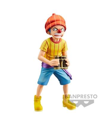 figura-banpresto-one-piece-buggy-wanokuni-special-grandline