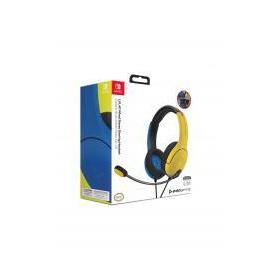 auriculares-lvl40-wired-amarillo-y-azul-licenciado-switch