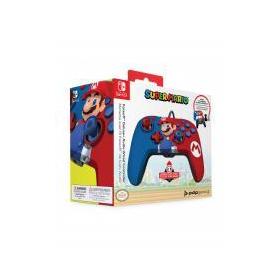 mando-wired-controller-super-mario-switch-pdp