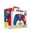 Mando Wired Controller Super Mario Switch PDP
