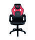 silla-gaming-naruto-junior-konix