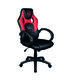 silla-gaming-naruto-junior-konix