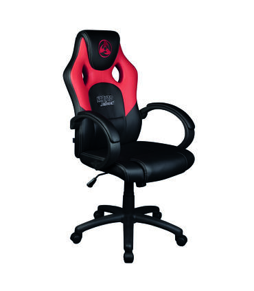 silla-gaming-naruto-junior-konix
