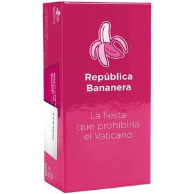 juego-republica-bananera