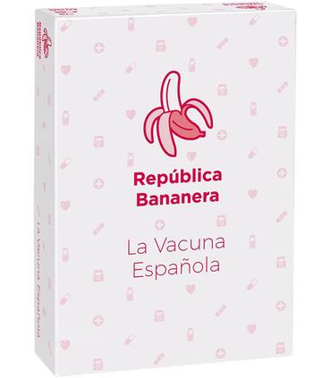 juego-la-vacuna-espanola