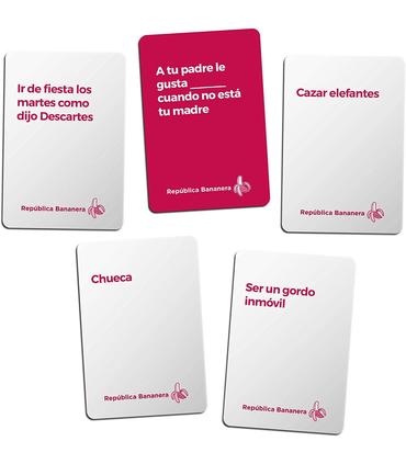 juego-la-vacuna-espanola