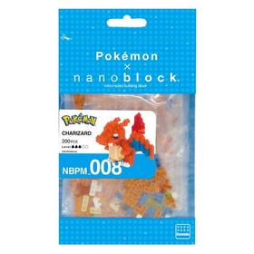 pokemon-nanoblock-charizard