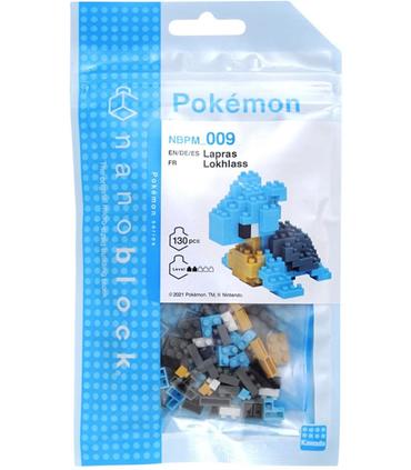 pokemon-nanoblock-lapras-lokhlass