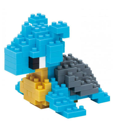 pokemon-nanoblock-lapras-lokhlass