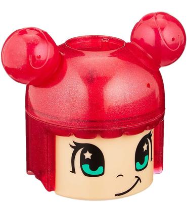 pinypon-cabecita-sorpresa-vacaciones-pink-container