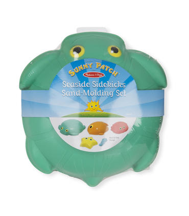 seaside-sand-moulding-set