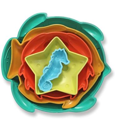 seaside-sand-moulding-set