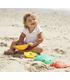 seaside-sand-moulding-set