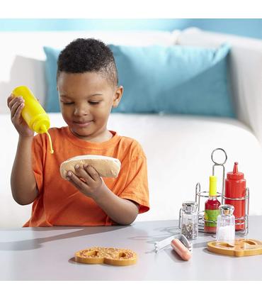 set-de-condimentos-md