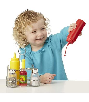 set-de-condimentos-md