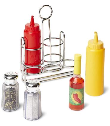 set-de-condimentos-md