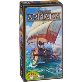 7-wonders-armada