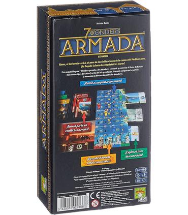 7-wonders-armada