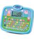peppa-pig-tablet