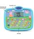 peppa-pig-tablet
