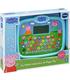 peppa-pig-tablet