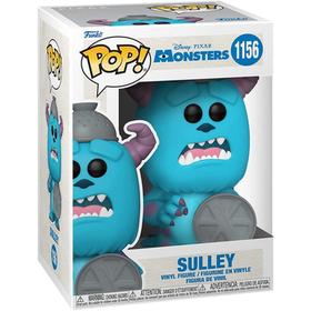 figura-funko-pop-pixar-monsters-shulley
