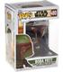 figura-funko-pop-book-of-boba-feet-boba-feet