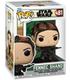 figura-funko-pop-star-wars-book-of-feet-fennec