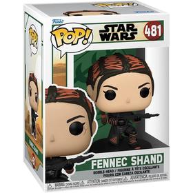 figura-funko-pop-star-wars-book-of-feet-fennec