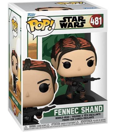 figura-funko-pop-star-wars-book-of-feet-fennec