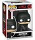 figura-funko-pop-movies-the-batman-batman
