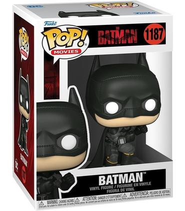 figura-funko-pop-movies-the-batman-batman