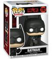 Figura Funko Pop Movies The Batman: Batman