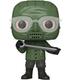 figura-funko-pop-movies-dc-comics-the-batman-the-riddler