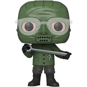 figura-funko-pop-movies-dc-comics-the-batman-the-riddler