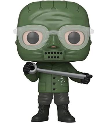 figura-funko-pop-movies-dc-comics-the-batman-the-riddler