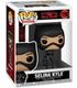 figura-funko-pop-movies-the-batman-selina-kyle