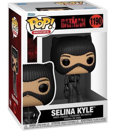 figura-funko-pop-movies-the-batman-selina-kyle