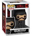 Figura Funko Pop Movies: The Batman Selina Kyle